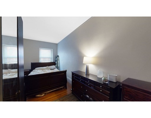 1 bed, 1 bath apartment for rent at 172 Marlborough St Unit 3F, Back Bay — photo 4 of 5