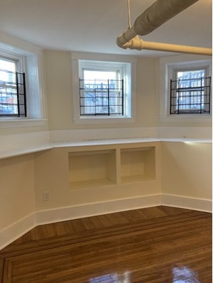 1568 Commonwealth Ave, Brighton