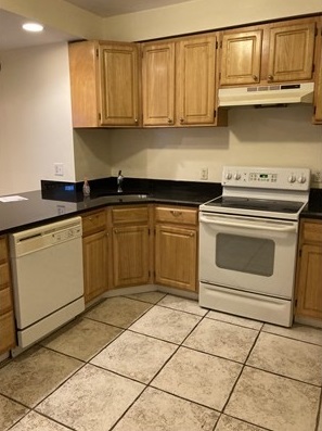 1568 Commonwealth Ave, Brighton