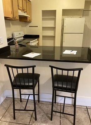 1568 Commonwealth Ave, Brighton