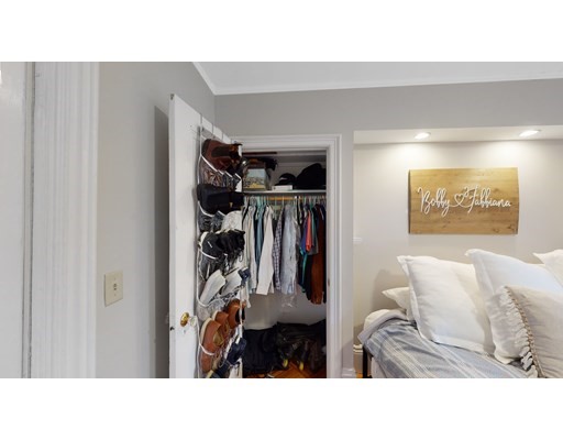 2 bed, 1 bath apartment for rent at 2 Brimmer St Unit 4, Beacon Hill — photo 6 of 11