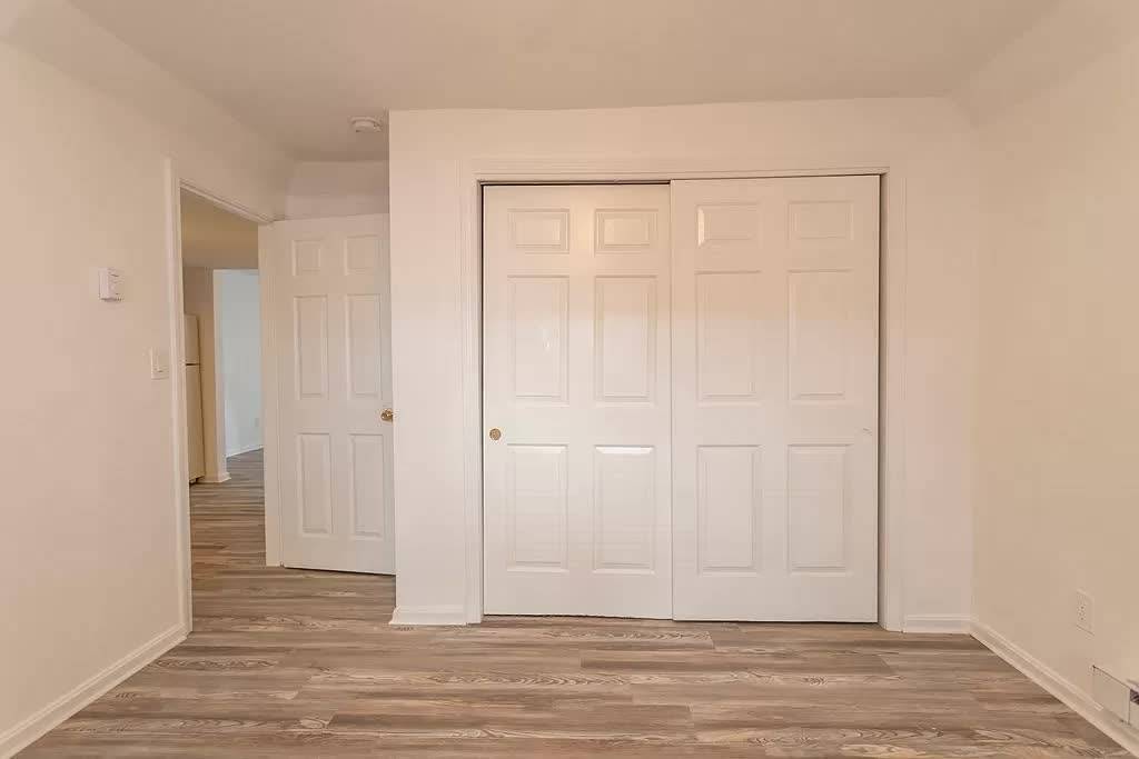 35 Fort Ave, Roxbury