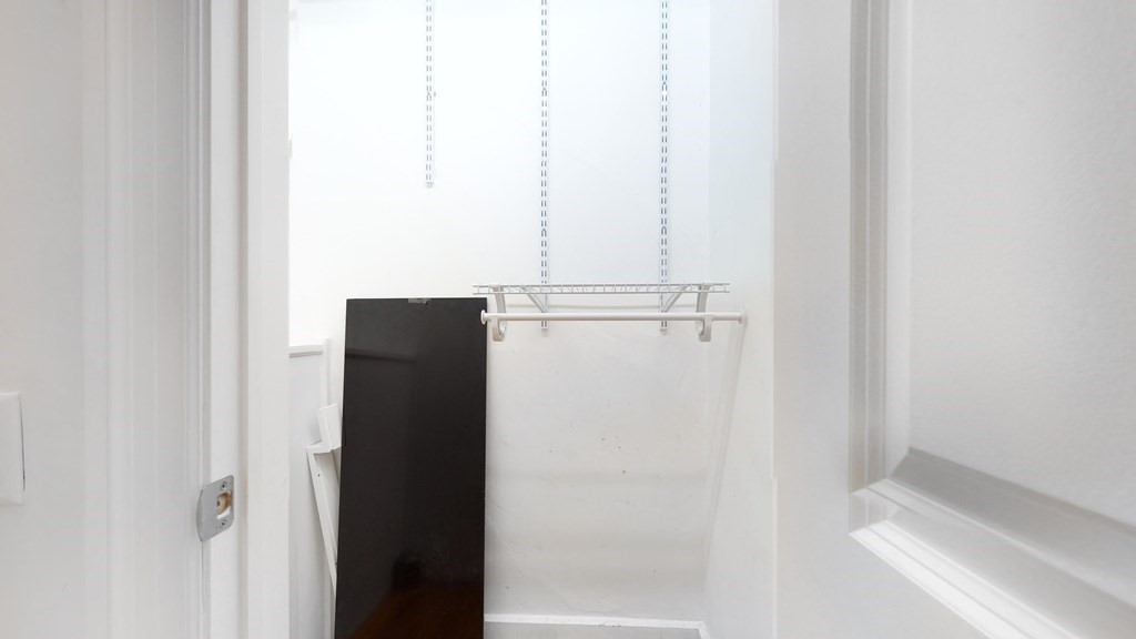 1 bed, 1 bath apartment for rent at 1763 Commonwealth Ave Unit 1, Brighton — photo 8 of 13