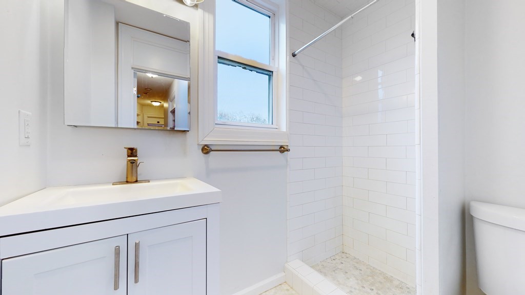1 bed, 1 bath apartment for rent at 1763 Commonwealth Ave Unit 1, Brighton — photo 13 of 13