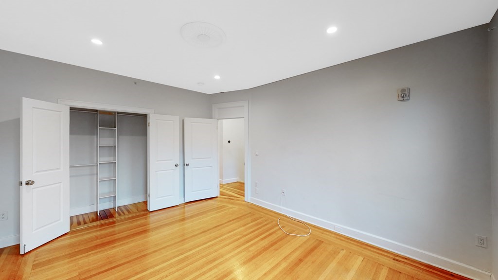 1 bed, 1 bath apartment for rent at 1763 Commonwealth Ave Unit 1, Brighton — photo 11 of 13