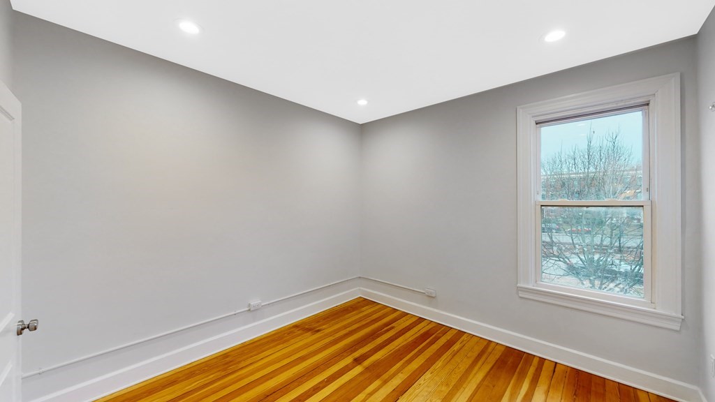 1 bed, 1 bath apartment for rent at 1763 Commonwealth Ave Unit 1, Brighton — photo 9 of 13