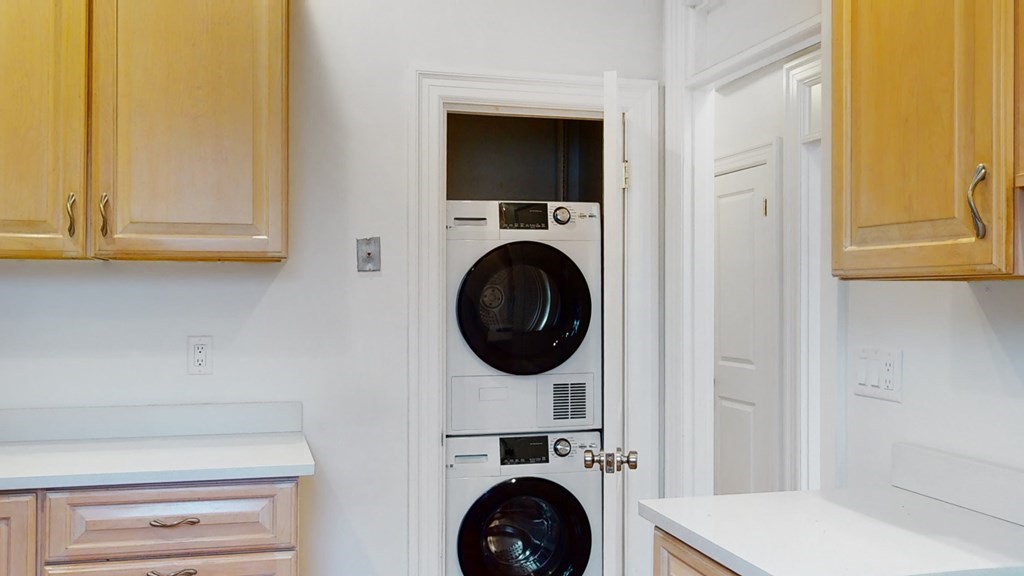 1 bed, 1 bath apartment for rent at 1763 Commonwealth Ave Unit 1, Brighton — photo 5 of 13