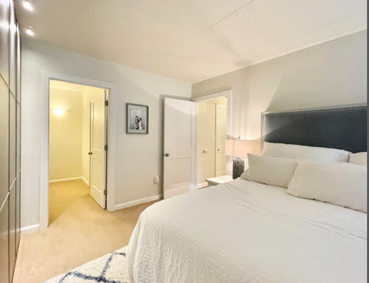 2 bed, 2 bath apartment for rent at 50-56 Broadlawn Park Unit 110, Chestnut Hill — photo 13 of 19