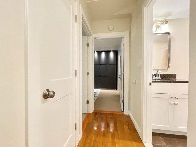 2 bed, 2 bath apartment for rent at 50-56 Broadlawn Park Unit 110, Chestnut Hill — photo 8 of 19