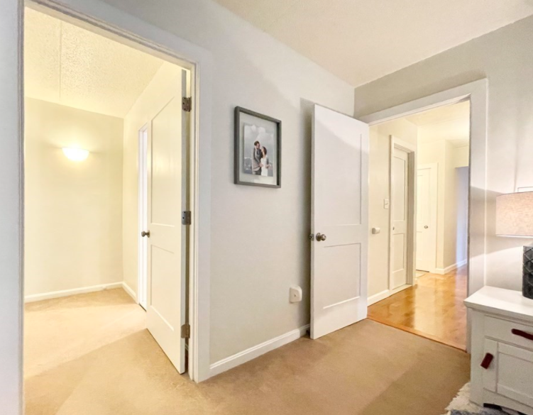 2 bed, 2 bath apartment for rent at 50-56 Broadlawn Park Unit 110, Chestnut Hill — photo 14 of 19