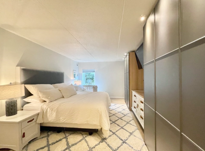 2 bed, 2 bath apartment for rent at 50-56 Broadlawn Park Unit 110, Chestnut Hill — photo 11 of 19
