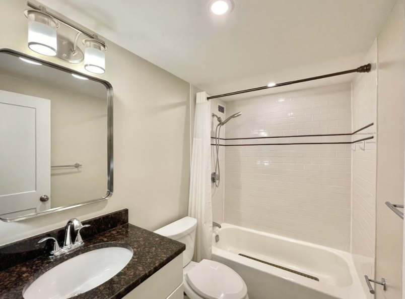2 bed, 2 bath apartment for rent at 50-56 Broadlawn Park Unit 110, Chestnut Hill — photo 9 of 19