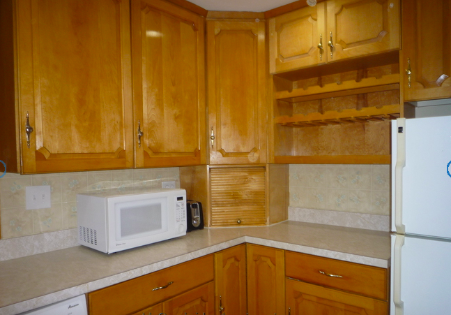 3 bed, 1 bath apartment for rent at 172 Pearl St, Cambridgeport — photo 2 of 10