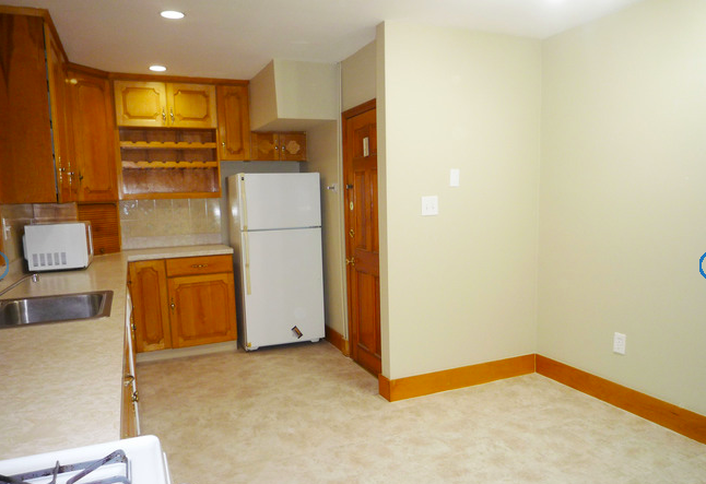 3 bed, 1 bath apartment for rent at 172 Pearl St, Cambridgeport — photo 4 of 10