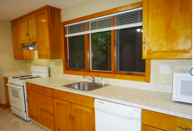 3 bed, 1 bath apartment for rent at 172 Pearl St, Cambridgeport — photo 5 of 10
