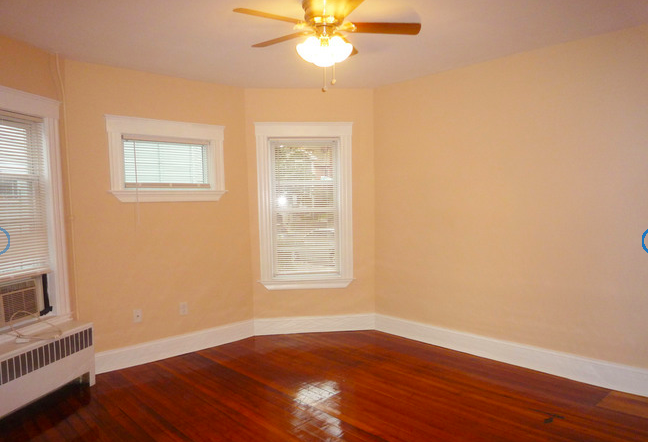 3 bed, 1 bath apartment for rent at 172 Pearl St, Cambridgeport — photo 8 of 10
