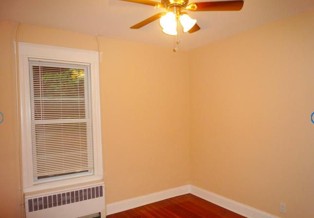 3 bed, 1 bath apartment for rent at 172 Pearl St, Cambridgeport — photo 10 of 10