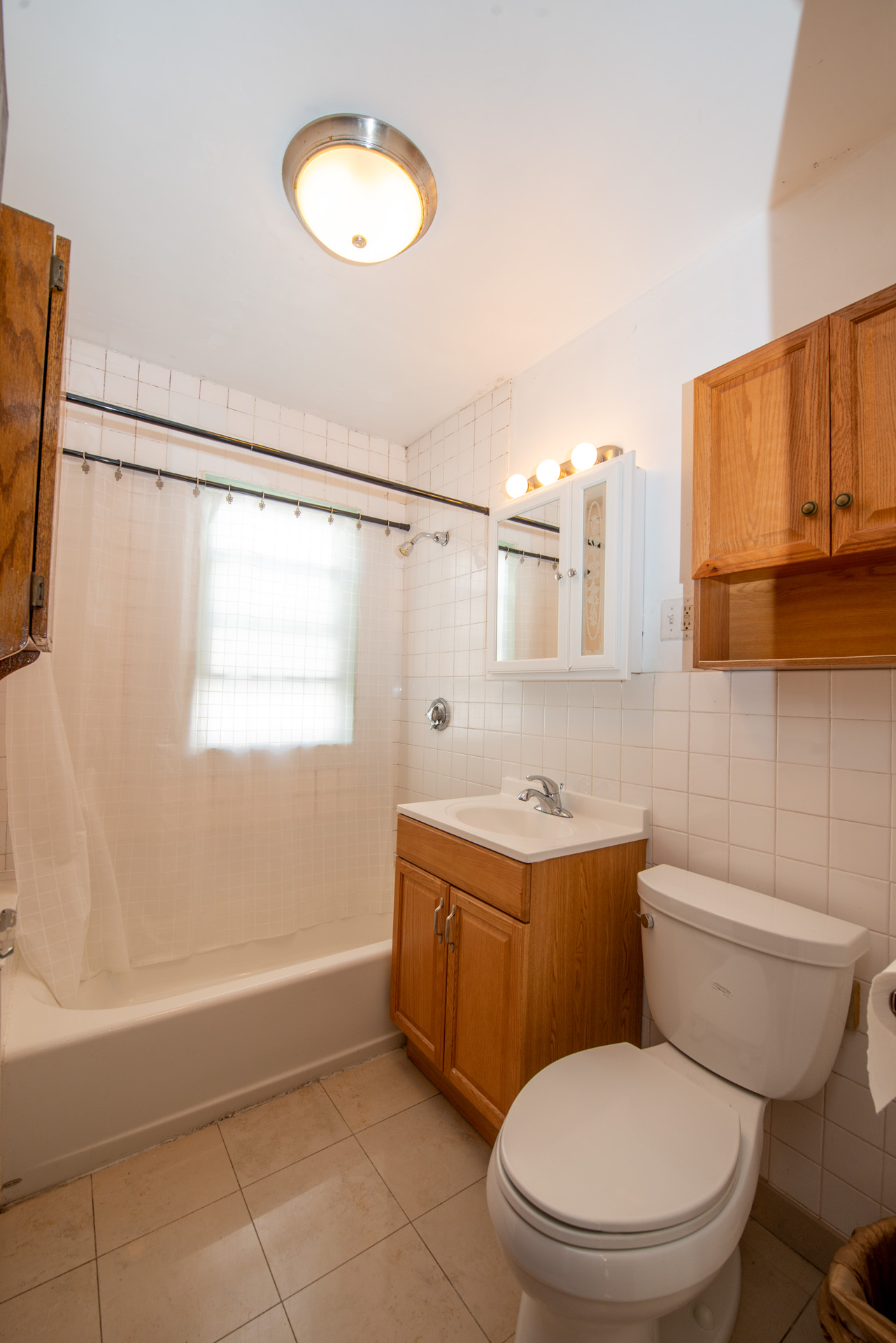 2 bed, 1 bath apartment for rent at 14 Lyne Rd Unit 1ST FLR, Brighton — photo 7 of 11