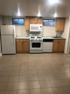 1 bed, 1 bath apartment for rent at 329 Norfolk St Unit B, Harvard Square — photo 2 of 10