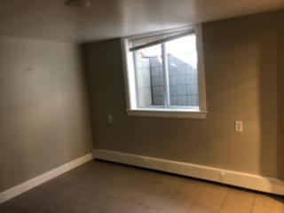 1 bed, 1 bath apartment for rent at 329 Norfolk St Unit B, Harvard Square — photo 8 of 10