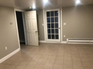 1 bed, 1 bath apartment for rent at 329 Norfolk St Unit B, Harvard Square — photo 5 of 10