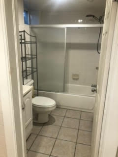 1 bed, 1 bath apartment for rent at 329 Norfolk St Unit B, Harvard Square — photo 9 of 10