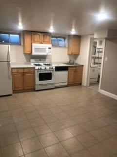 1 bed, 1 bath apartment for rent at 329 Norfolk St Unit B, Harvard Square — photo 3 of 10