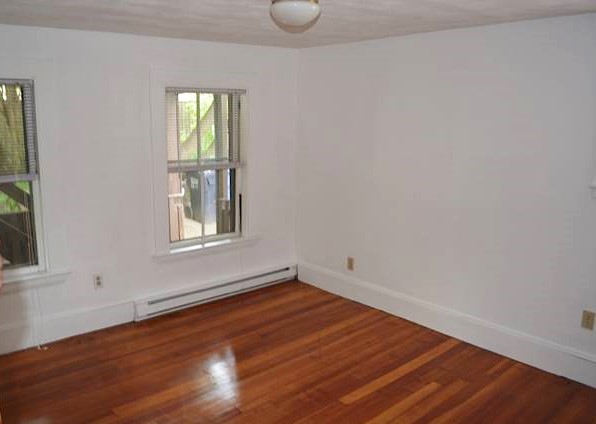 2 bed, 1 bath apartment for rent at 193 Mount Auburn St Unit 2ND FLOOR, Cambridge — photo 2 of 7