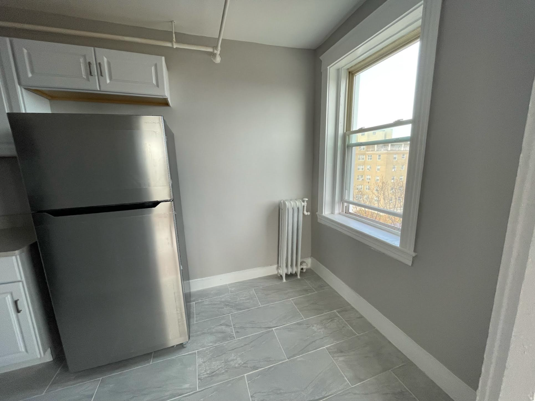 1 bed, 1 bath apartment for rent at 1607 Commonwealth Ave Unit 29, Brighton — photo 7 of 15