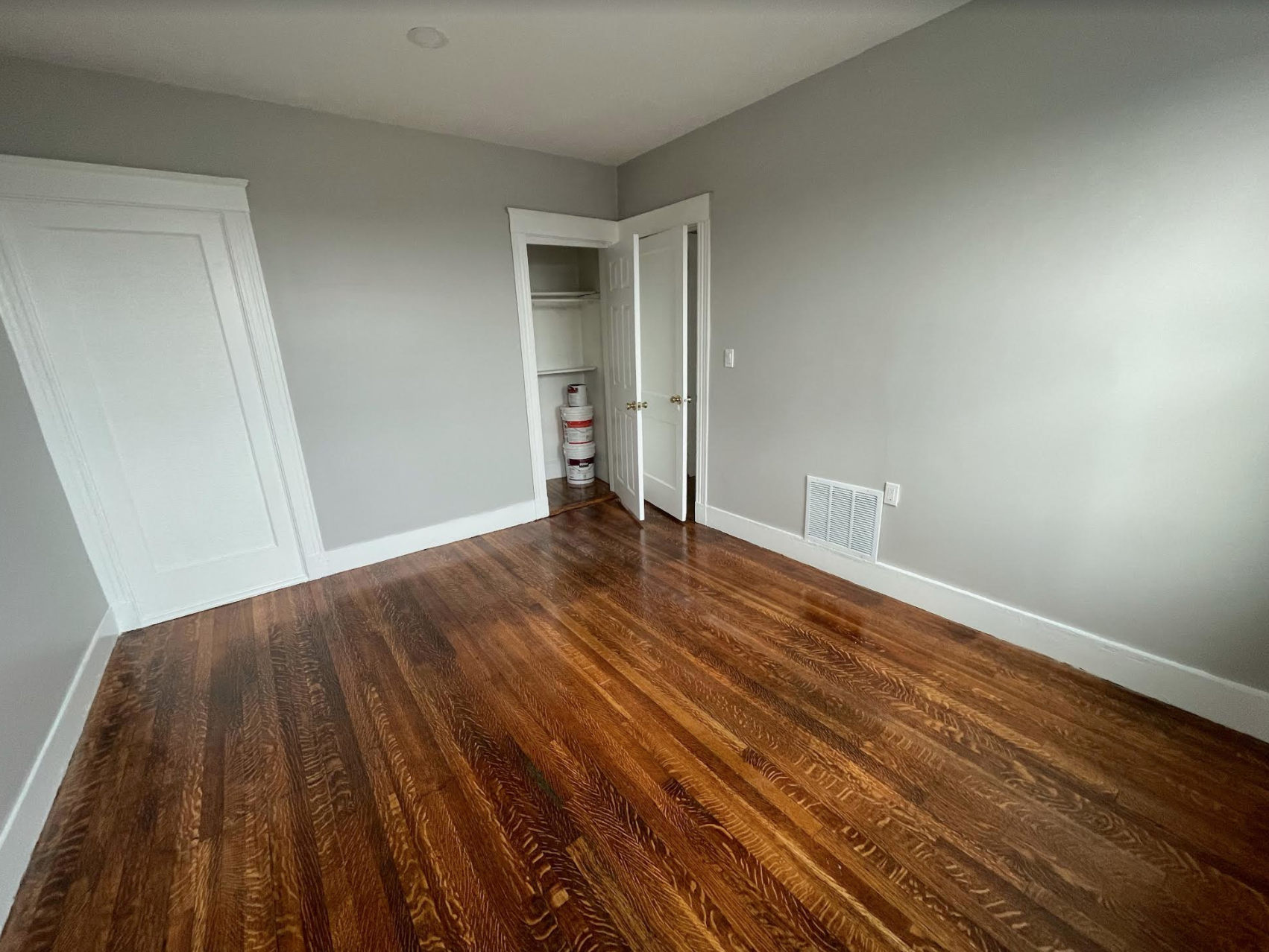 1 bed, 1 bath apartment for rent at 1607 Commonwealth Ave Unit 29, Brighton — photo 12 of 15