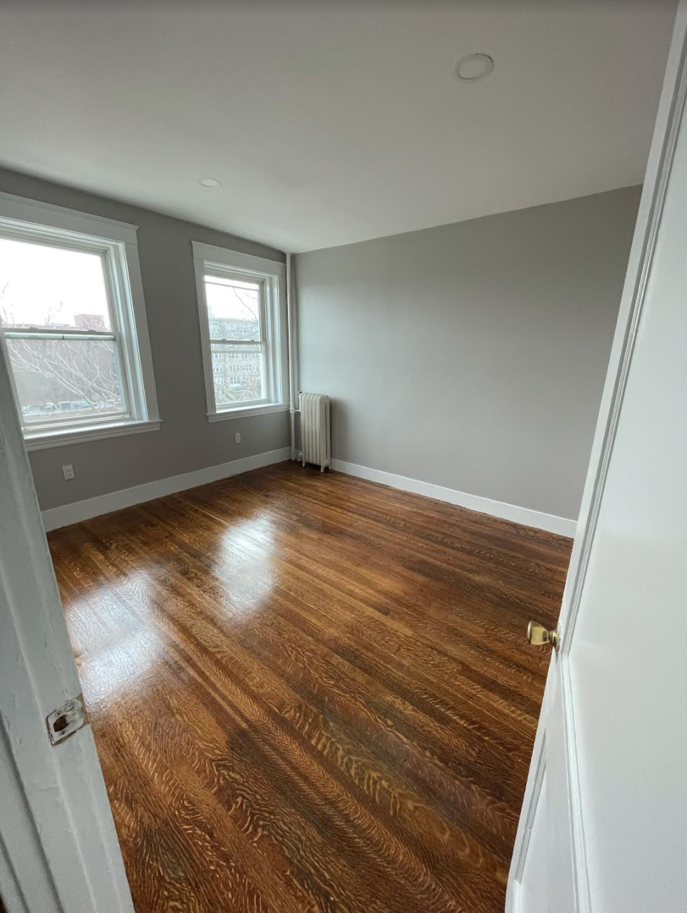 1 bed, 1 bath apartment for rent at 1607 Commonwealth Ave Unit 29, Brighton — photo 11 of 15