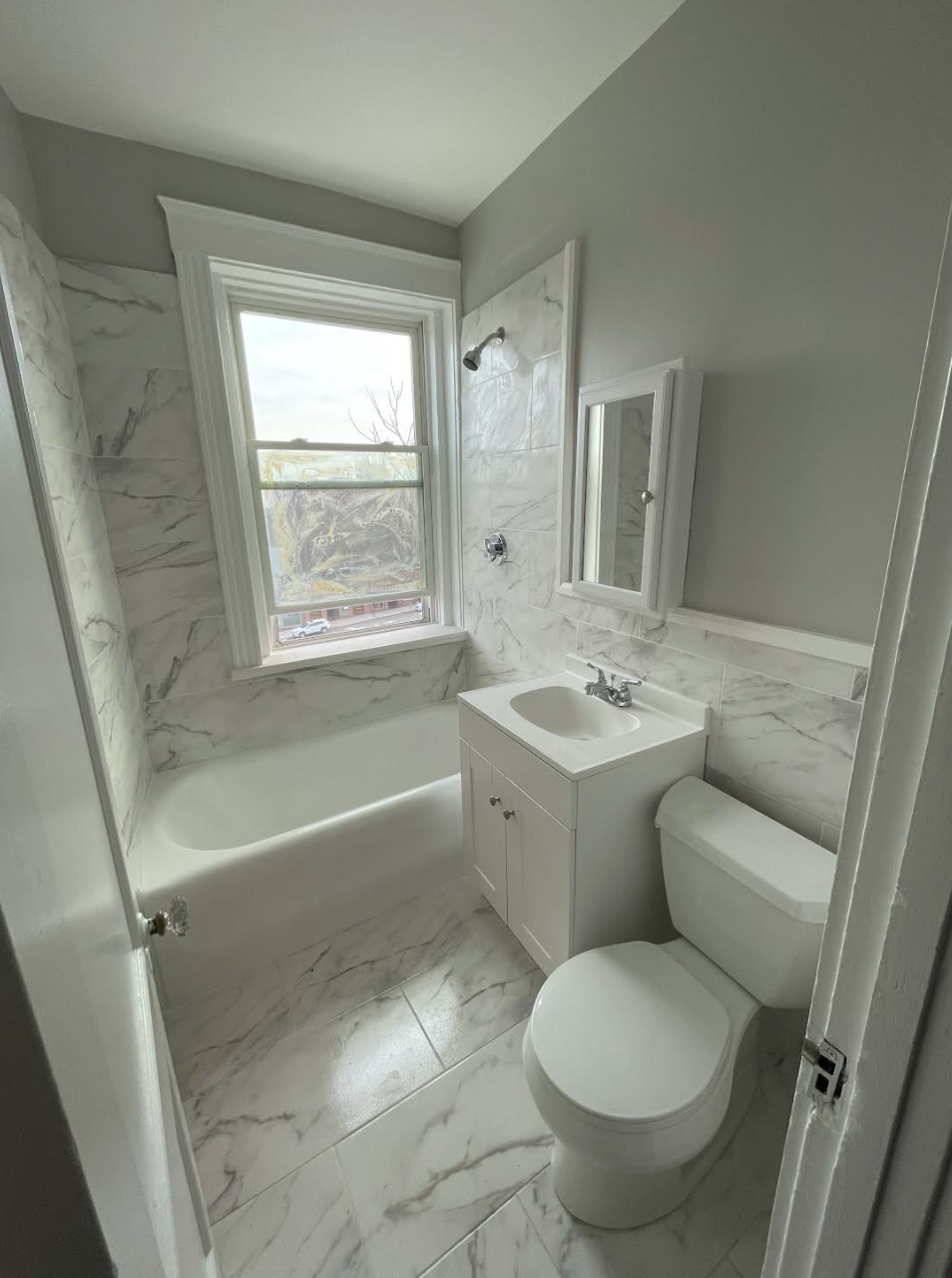 1 bed, 1 bath apartment for rent at 1607 Commonwealth Ave Unit 29, Brighton — photo 8 of 15
