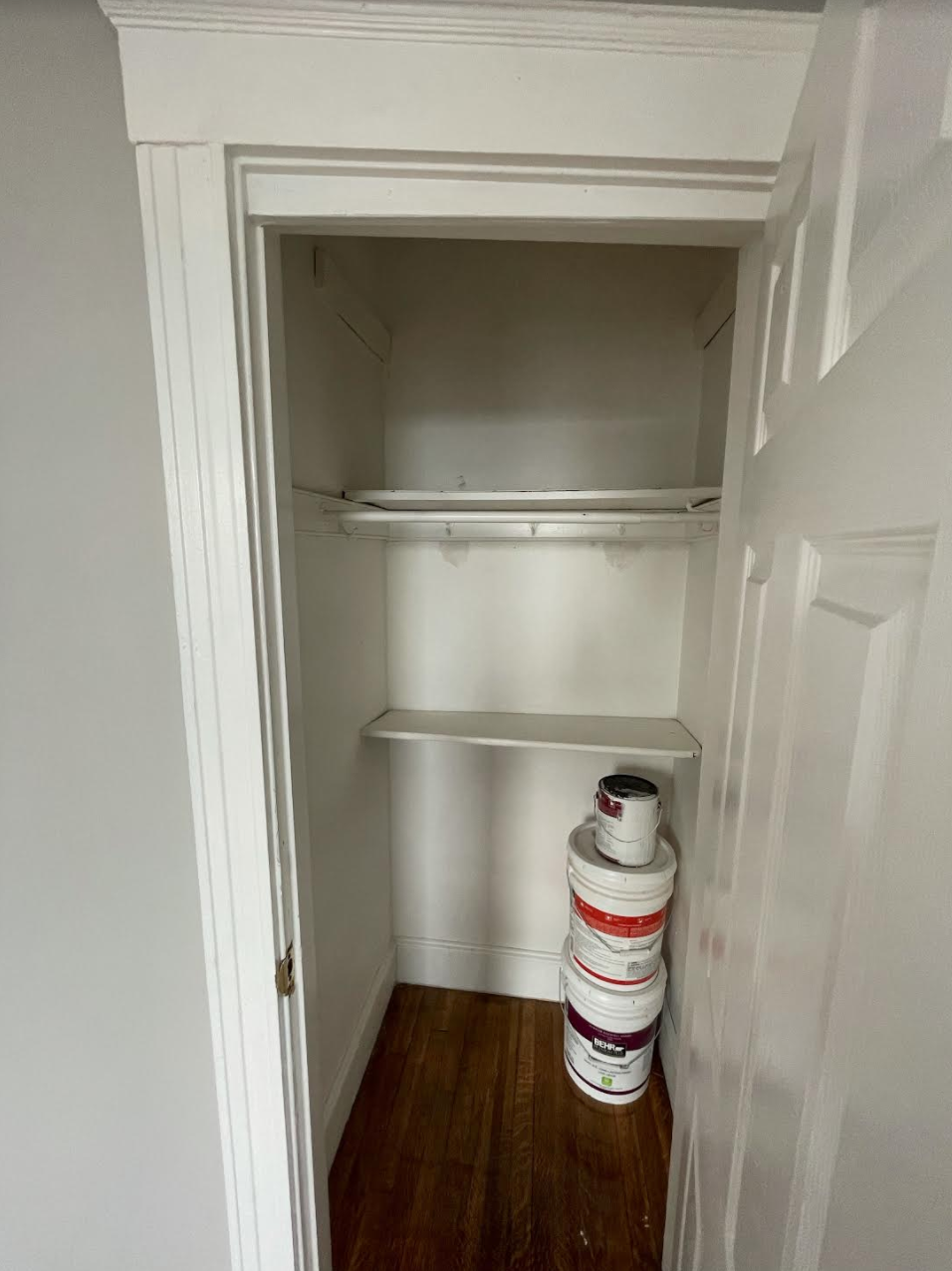 1 bed, 1 bath apartment for rent at 1607 Commonwealth Ave Unit 29, Brighton — photo 13 of 15