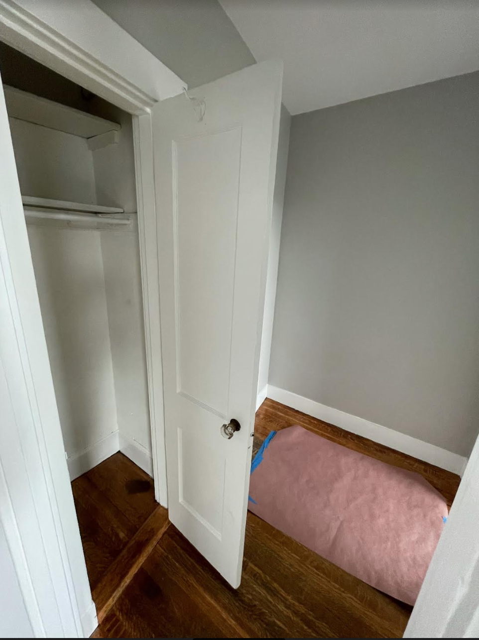 1 bed, 1 bath apartment for rent at 1607 Commonwealth Ave Unit 29, Brighton — photo 14 of 15
