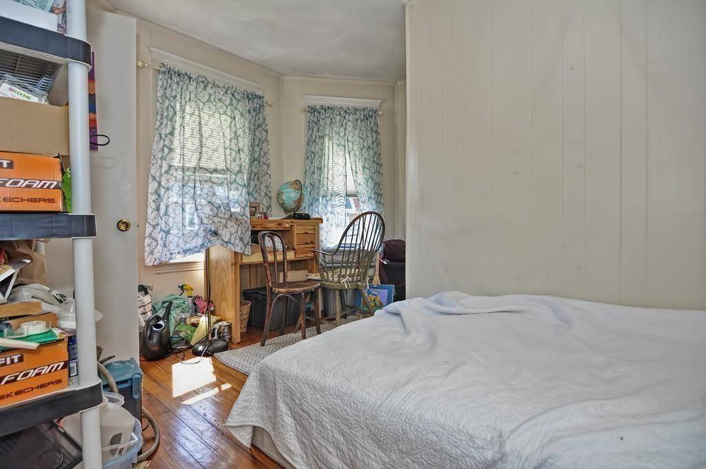 2 bed, 2 bath apartment for rent at 15 Princeton St Unit 2, Medford — photo 4 of 9