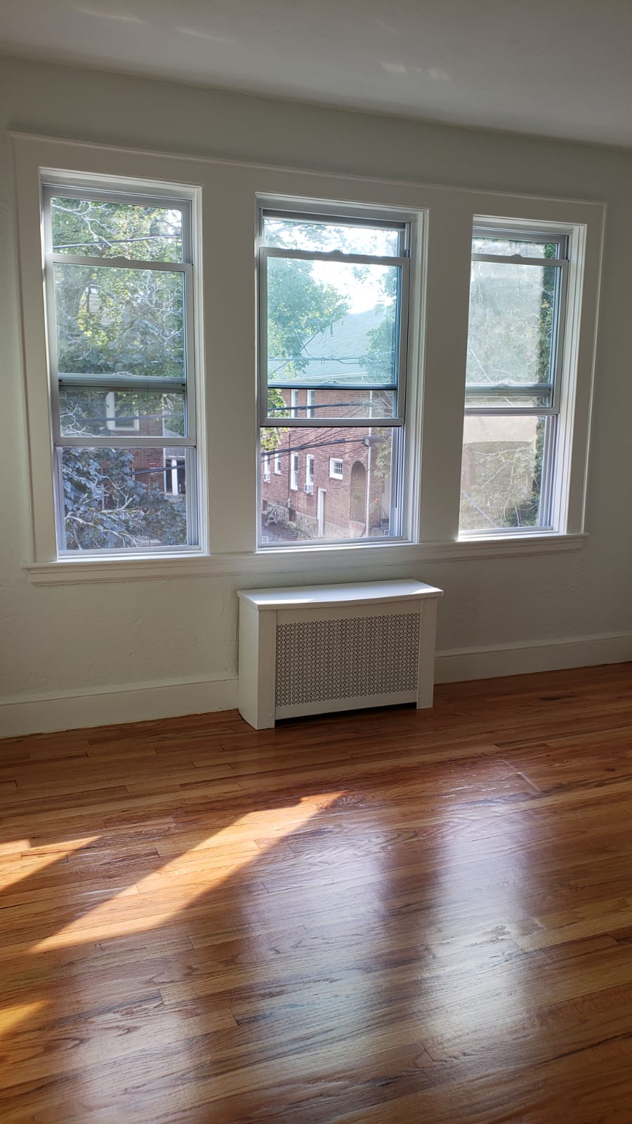 4 bed, 2 bath apartment for rent at 43 Hatherly Rd, Brighton — photo 31 of 50