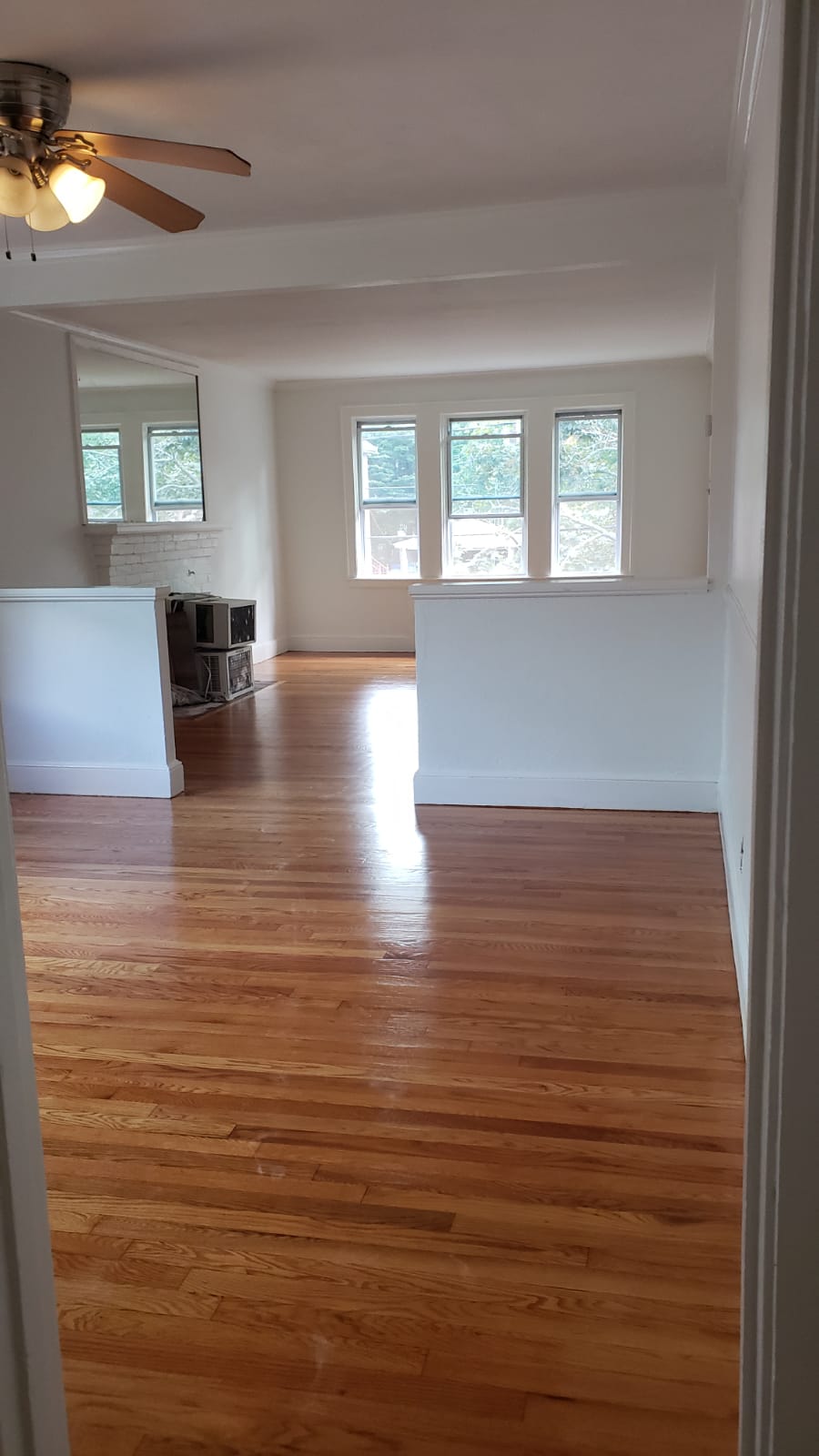 4 bed, 2 bath apartment for rent at 43 Hatherly Rd, Brighton — photo 38 of 50
