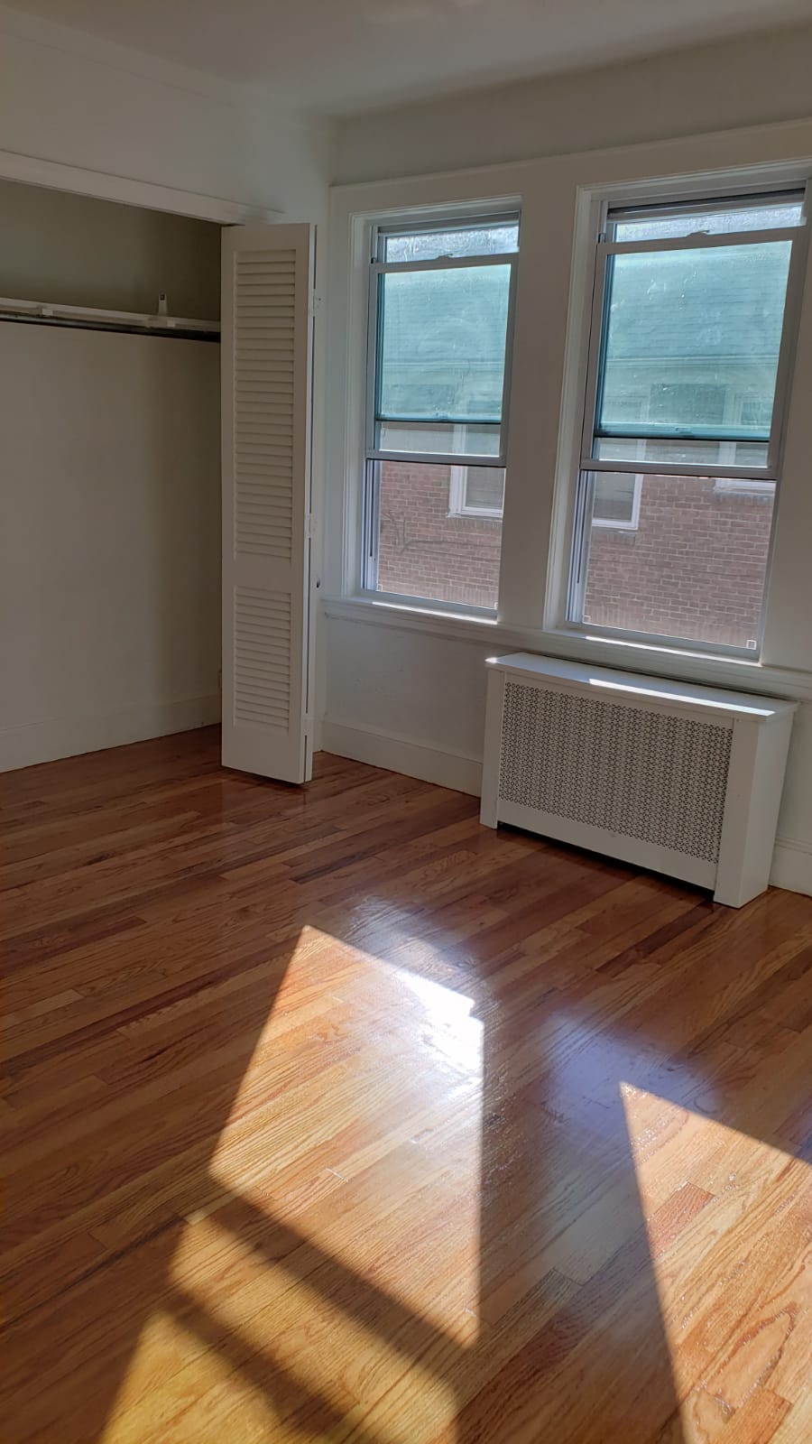 4 bed, 2 bath apartment for rent at 43 Hatherly Rd, Brighton — photo 35 of 50