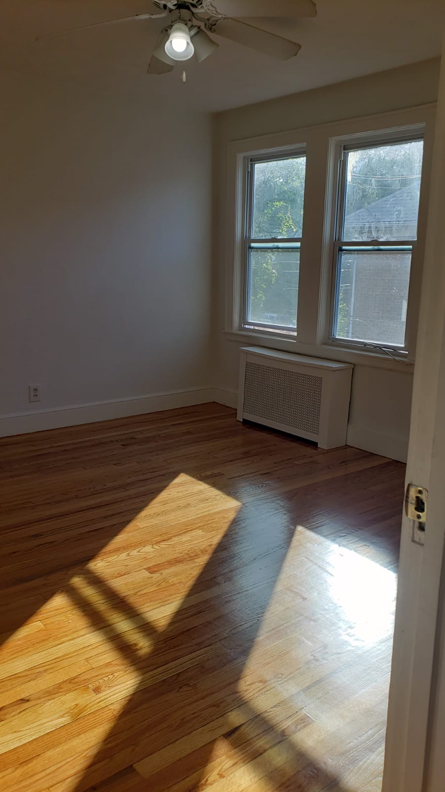 4 bed, 2 bath apartment for rent at 43 Hatherly Rd, Brighton — photo 37 of 50