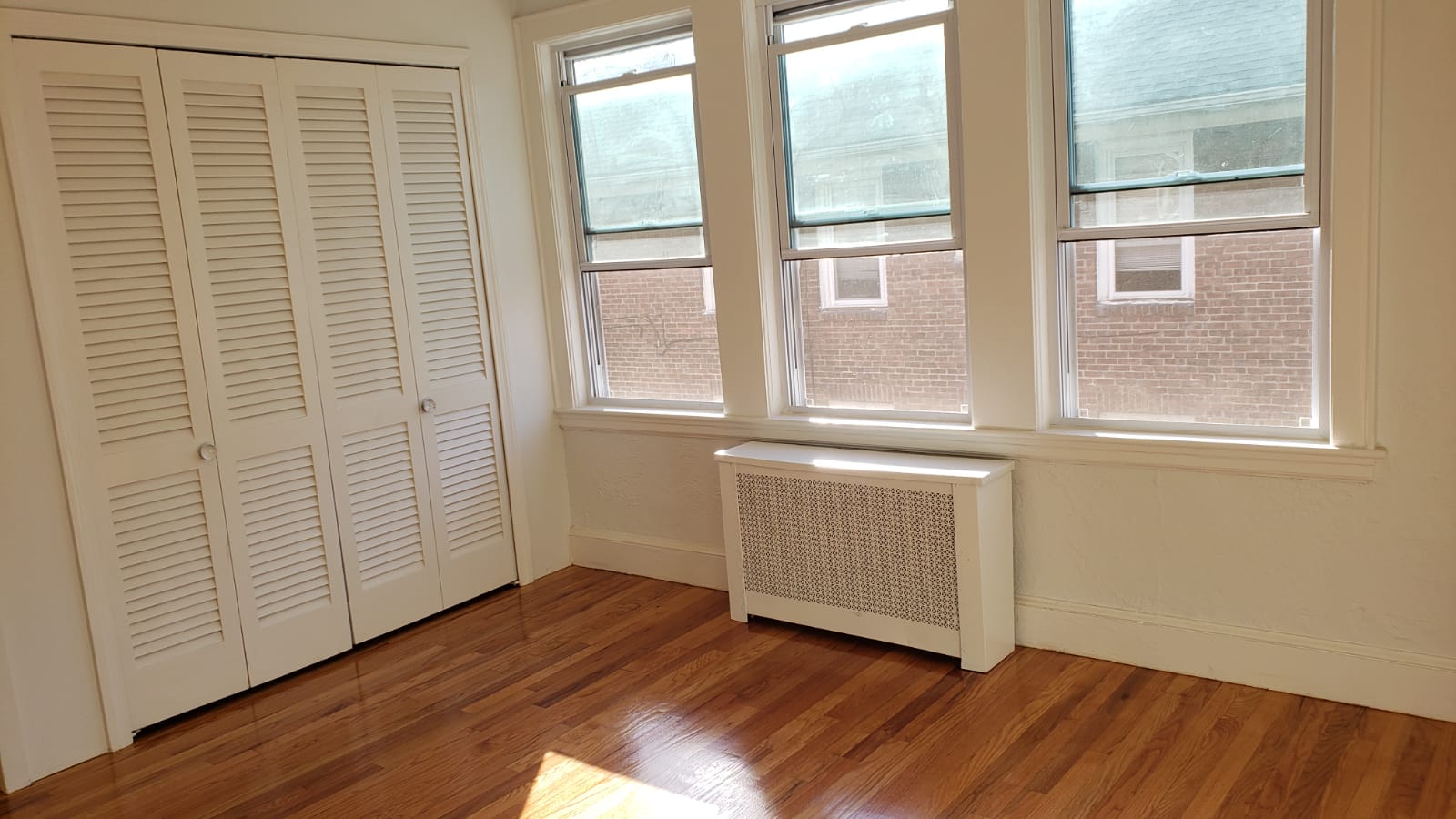 4 bed, 2 bath apartment for rent at 43 Hatherly Rd, Brighton — photo 33 of 50