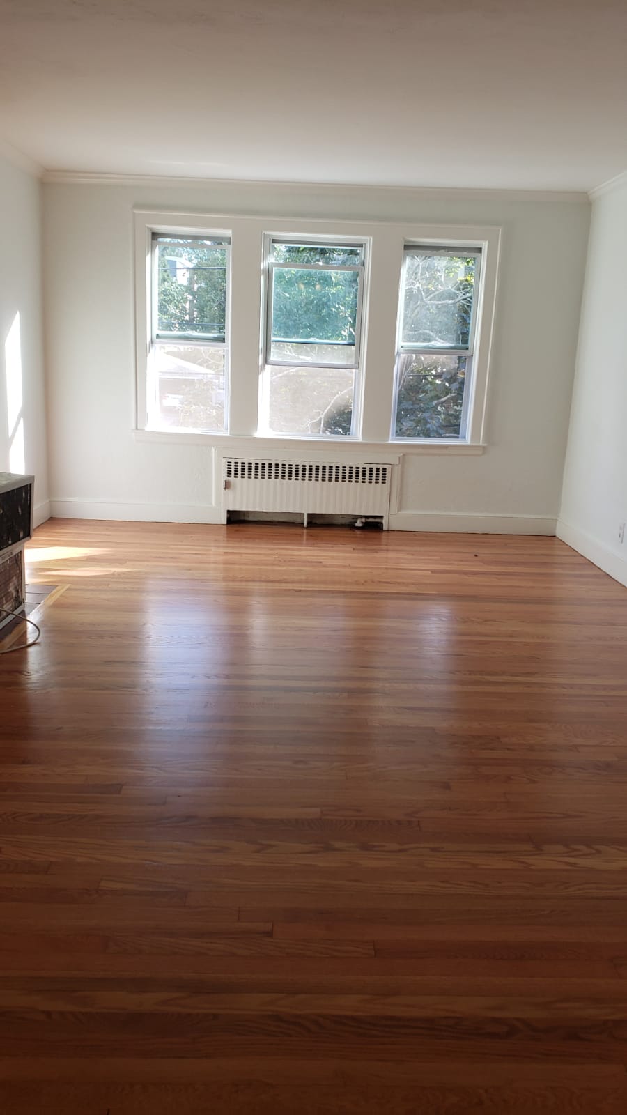 4 bed, 2 bath apartment for rent at 43 Hatherly Rd, Brighton — photo 36 of 50