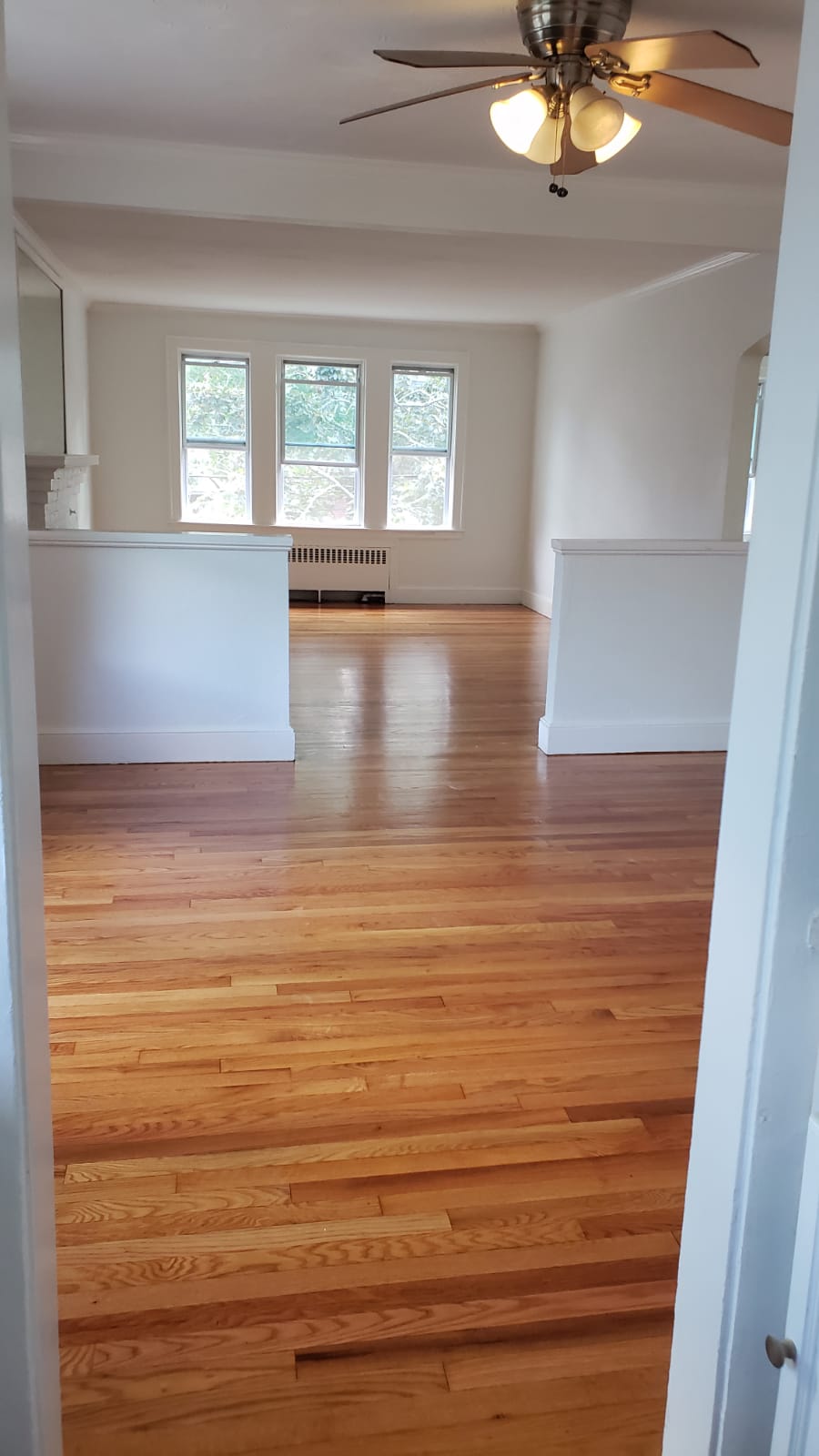 4 bed, 2 bath apartment for rent at 43 Hatherly Rd, Brighton — photo 39 of 50