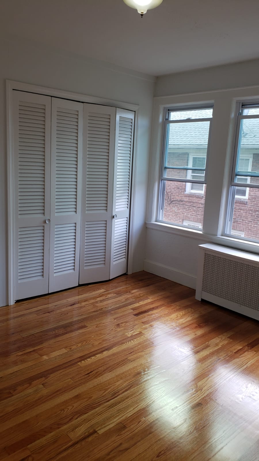 4 bed, 2 bath apartment for rent at 43 Hatherly Rd, Brighton — photo 41 of 50
