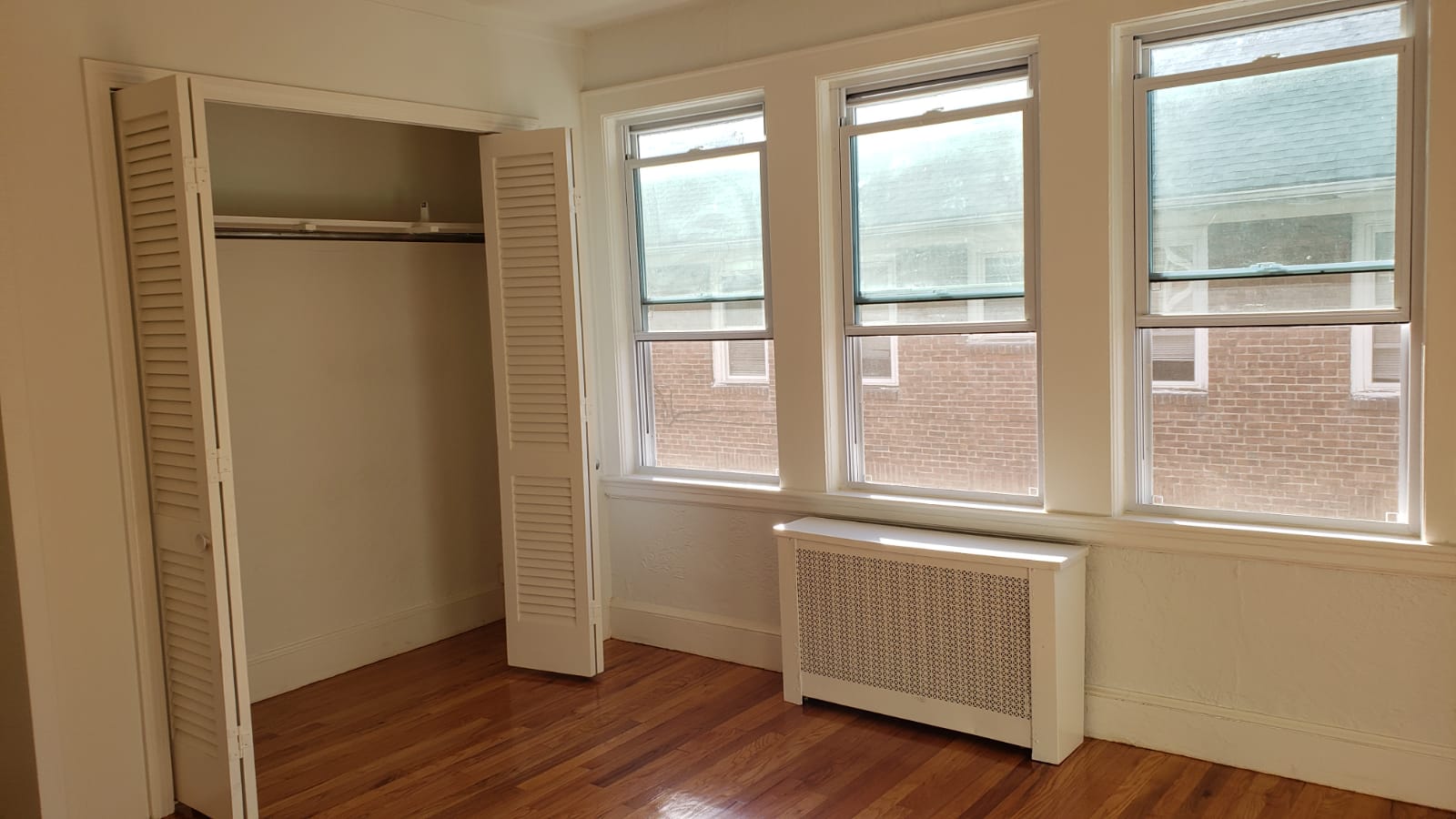 4 bed, 2 bath apartment for rent at 43 Hatherly Rd, Brighton — photo 34 of 50