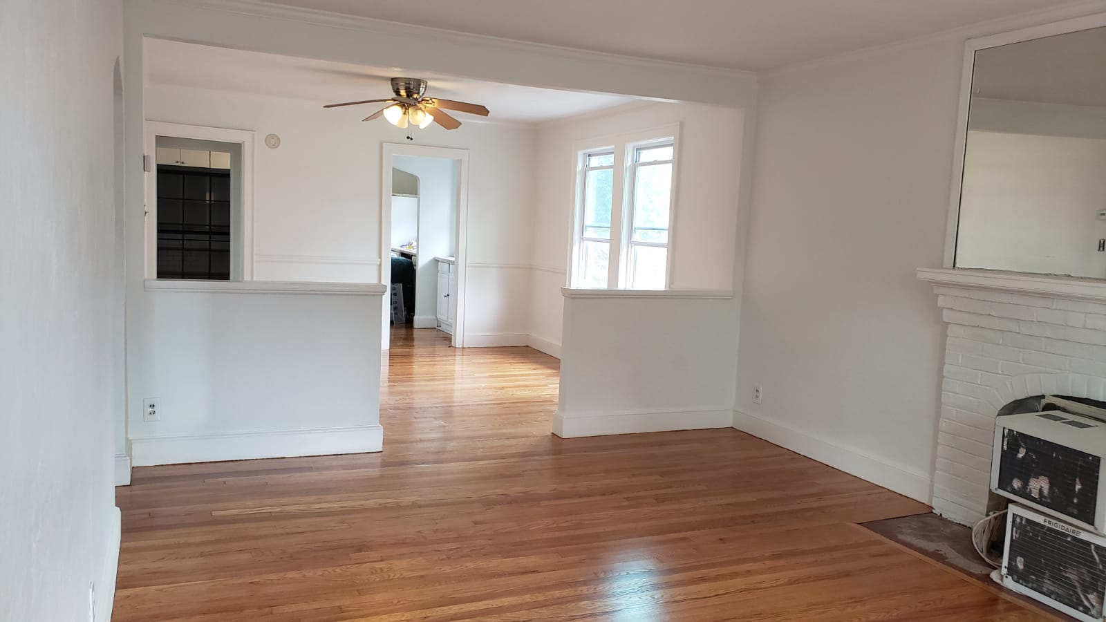 4 bed, 2 bath apartment for rent at 43 Hatherly Rd, Brighton — photo 40 of 50