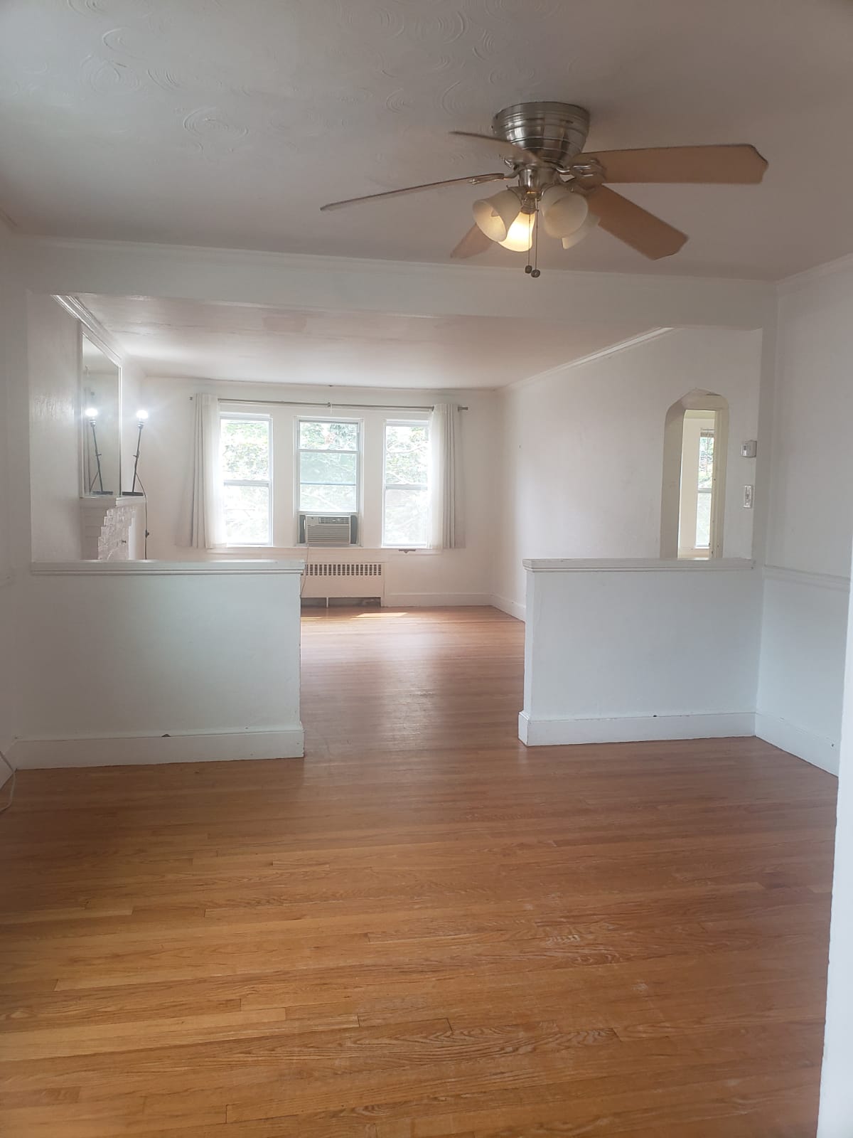 4 bed, 2 bath apartment for rent at 43 Hatherly Rd, Brighton — photo 46 of 50