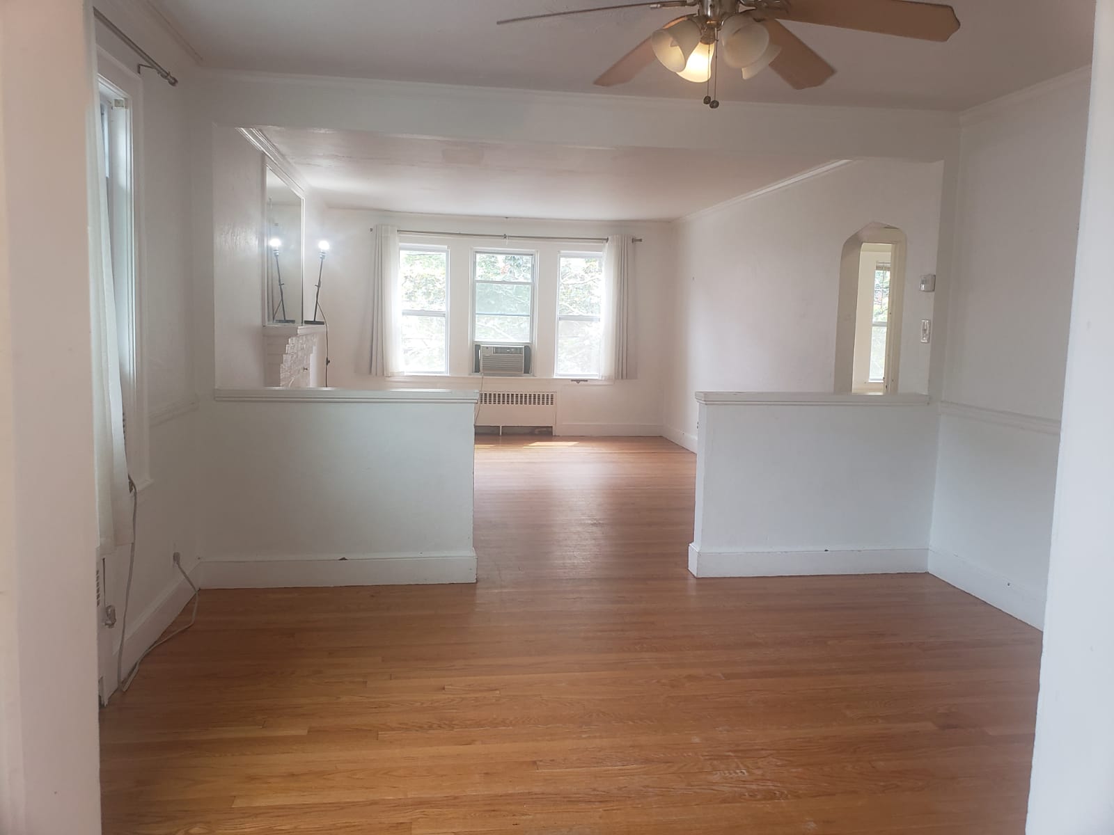 4 bed, 2 bath apartment for rent at 43 Hatherly Rd, Brighton — photo 47 of 50