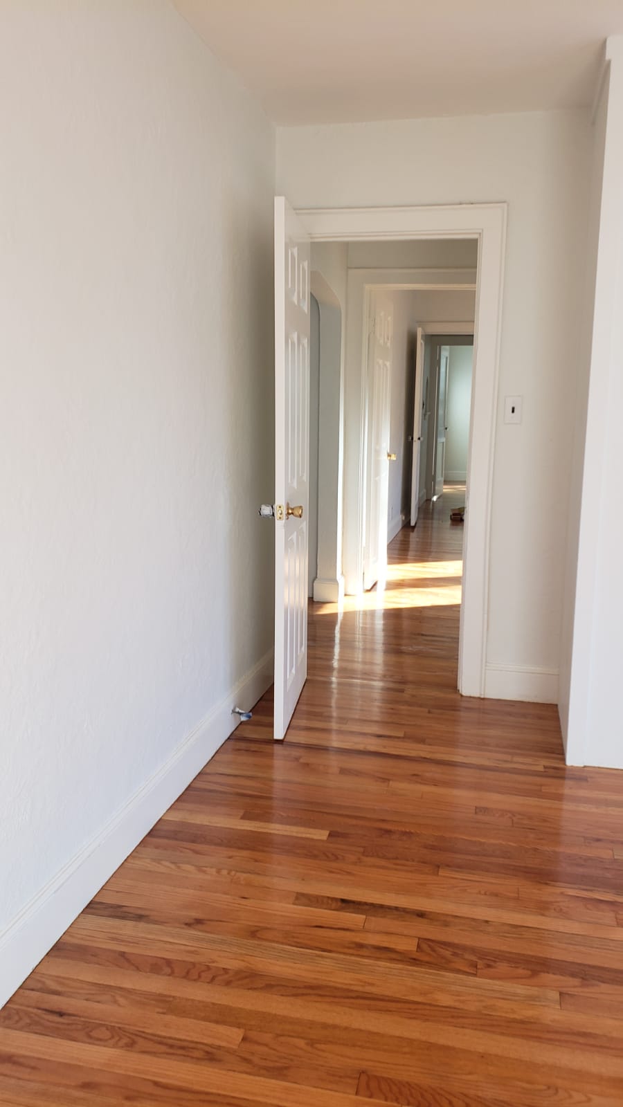 4 bed, 2 bath apartment for rent at 43 Hatherly Rd, Brighton — photo 15 of 50
