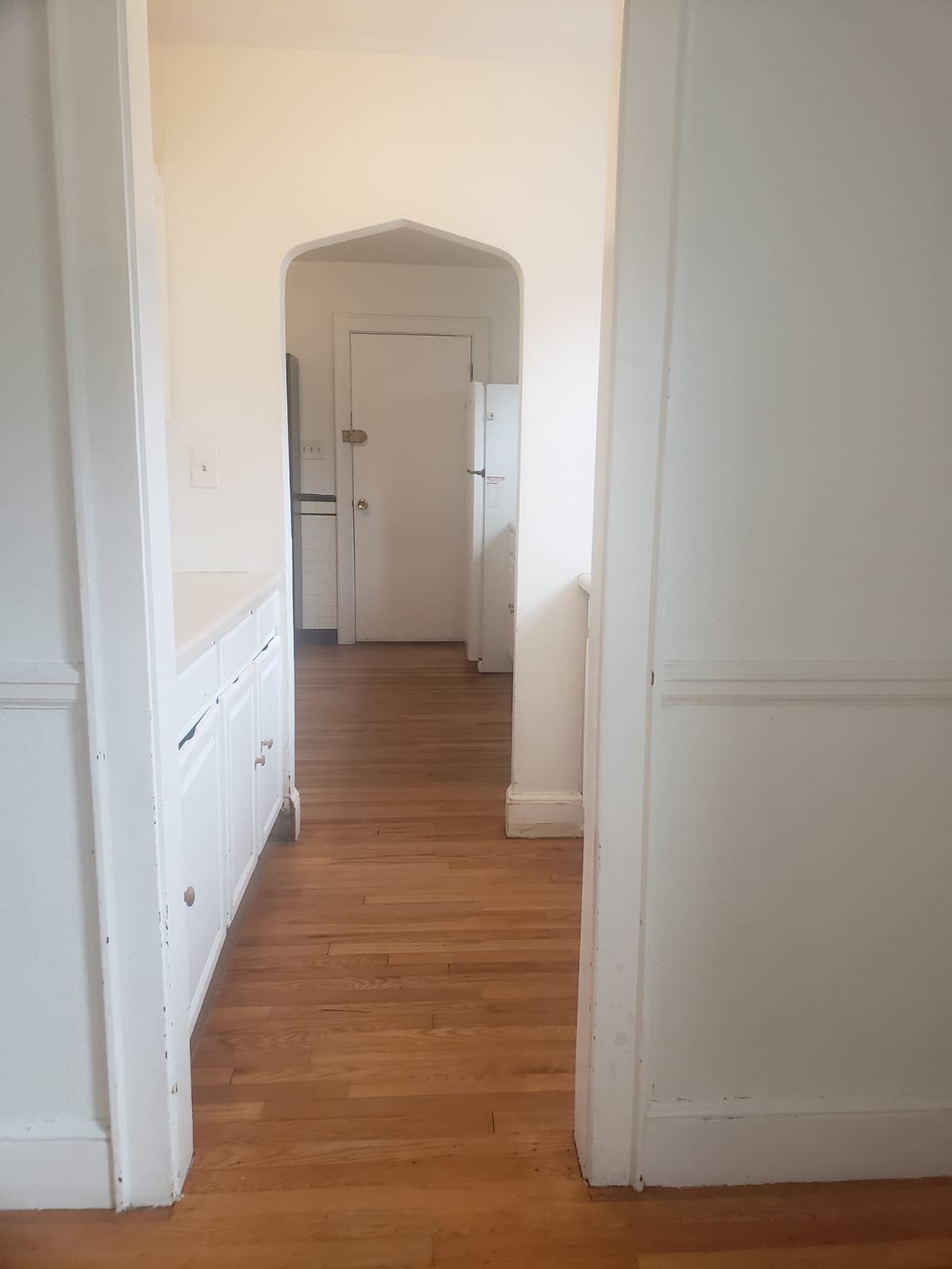 4 bed, 2 bath apartment for rent at 43 Hatherly Rd, Brighton — photo 19 of 50
