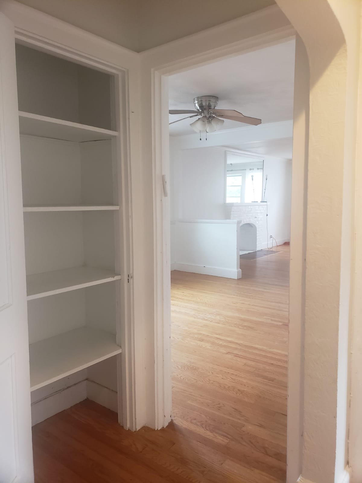 4 bed, 2 bath apartment for rent at 43 Hatherly Rd, Brighton — photo 20 of 50